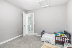 49.Photo_.1211_Brightoncrest_Green_SE.039908