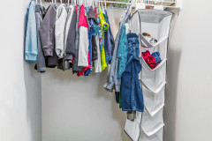 50.Photo_.1211_Brightoncrest_Green_SE.039908