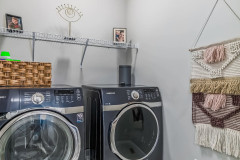 51.Photo_.1211_Brightoncrest_Green_SE.039908