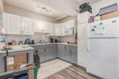 52.Photo_.1211_Brightoncrest_Green_SE.039908