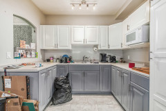 53.Photo_.1211_Brightoncrest_Green_SE.039908