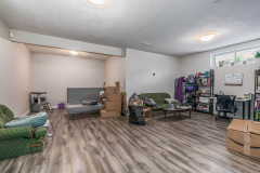 54.Photo_.1211_Brightoncrest_Green_SE.039908