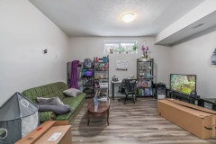 55.Photo_.1211_Brightoncrest_Green_SE.039908