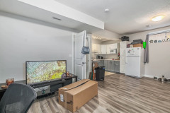 56.Photo_.1211_Brightoncrest_Green_SE.039908