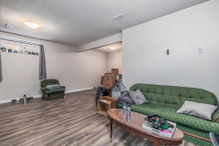 57.Photo_.1211_Brightoncrest_Green_SE.039908