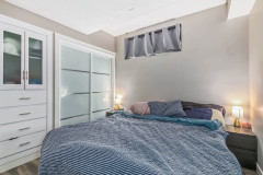 59.Photo_.1211_Brightoncrest_Green_SE.039908