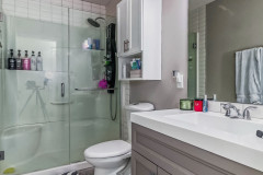 60.Photo_.1211_Brightoncrest_Green_SE.039908