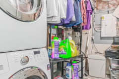 61.Photo_.1211_Brightoncrest_Green_SE.039908