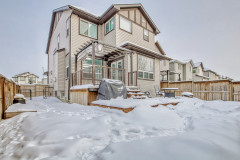 62.Photo_.1211_Brightoncrest_Green_SE.039908