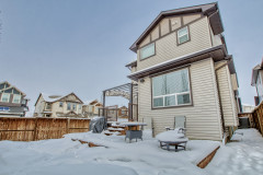 63.Photo_.1211_Brightoncrest_Green_SE.039908