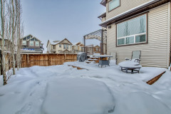 65.Photo_.1211_Brightoncrest_Green_SE.039908