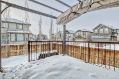 66.Photo_.1211_Brightoncrest_Green_SE.039908