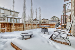 68.Photo_.1211_Brightoncrest_Green_SE.039908