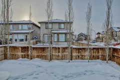 70.Photo_.1211_Brightoncrest_Green_SE.039908