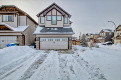 71.Photo_.1211_Brightoncrest_Green_SE.039908