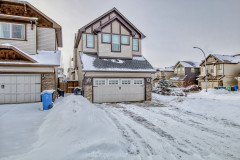 72.Photo_.1211_Brightoncrest_Green_SE.039908