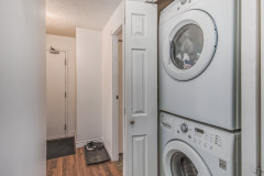 29.Photo_.601-1334_13_Ave_SW.041180