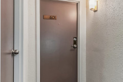 31.Photo_.601-1334_13_Ave_SW.041180