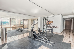 32.Photo_.601-1334_13_Ave_SW.041180