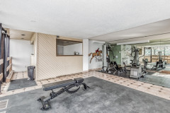 33.Photo_.601-1334_13_Ave_SW.041180