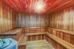 34.Photo_.601-1334_13_Ave_SW.041180