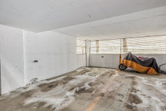 35.Photo_.601-1334_13_Ave_SW.041180