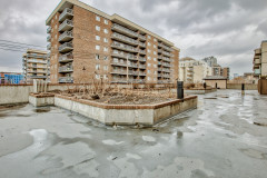 37.Photo_.601-1334_13_Ave_SW.041180