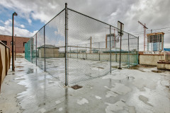 38.Photo_.601-1334_13_Ave_SW.041180