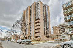 40.Photo_.601-1334_13_Ave_SW.041180