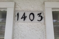 el-2021-05-03-14.57.51