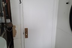 em-2021-05-03-14.45.26