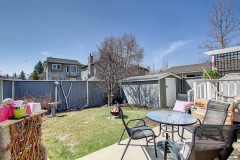 44.MLS_Ready.149_Sunbank_Way_SE.031878