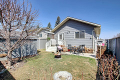 45.MLS_Ready.149_Sunbank_Way_SE.031878