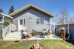 46.MLS_Ready.149_Sunbank_Way_SE.031878