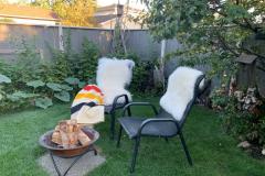 sunbank-back-yard-pic