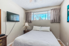 20.Photo_.2355_Lincoln_Dr_SW.040309