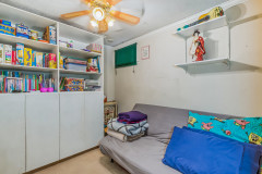 31.Photo_.2355_Lincoln_Dr_SW.040309