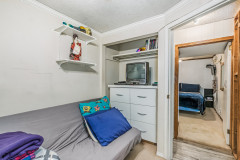 32.Photo_.2355_Lincoln_Dr_SW.040309