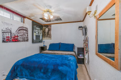 33.Photo_.2355_Lincoln_Dr_SW.040309