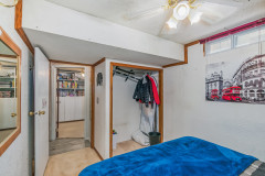 34.Photo_.2355_Lincoln_Dr_SW.040309