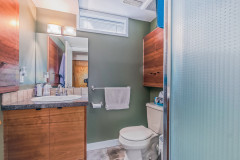 35.Photo_.2355_Lincoln_Dr_SW.040309