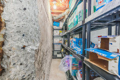 36.Photo_.2355_Lincoln_Dr_SW.040309