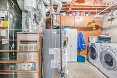 37.Photo_.2355_Lincoln_Dr_SW.040309