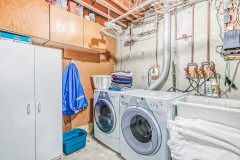 38.Photo_.2355_Lincoln_Dr_SW.040309