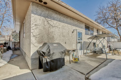 39.Photo_.2355_Lincoln_Dr_SW.040309