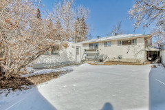 40.Photo_.2355_Lincoln_Dr_SW.040309