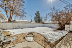 41.Photo_.2355_Lincoln_Dr_SW.040309