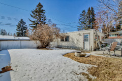 42.Photo_.2355_Lincoln_Dr_SW.040309