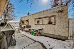 43.Photo_.2355_Lincoln_Dr_SW.040309