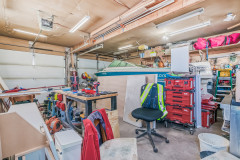 44.Photo_.2355_Lincoln_Dr_SW.040309